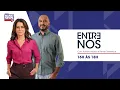 Lagu 🔴[AO VIVO] ENTRE NÓS - 24/11/2025