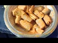 Download Lagu Madavaa Fish Curry with white rice Combination | Food Vlogger |