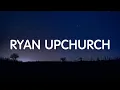 Chase Matthew X Ryan Upchurch - This Side Of Town (Lyrics) New Song
