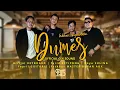 Download Lagu NYATANYA enak juga dibuat CEK SOUND|| DUMES - WAVES feat GUYON WATON