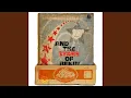 Download Lagu Iyare-Iyare (2024 Remaster)