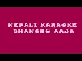 Download Lagu Bhanchhu aaja man ka kura karaoke track