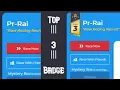Add Top 3 Badge to your Nitro Type Profile using Script