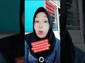 Download Lagu pensil dan pentol