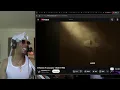 M HUNCHO FT. SOSOCAMO - WILD N’ FREE (OFFICIAL VIDEO) 