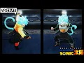 Download Lagu MULTIVERSE SONIC IN THE BUDOKAI TENKAICHI ROUND 2 [VRChat]