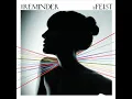 Feist - The Park
