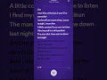 Download Lagu escapism -sped up lyrics  #spedup #spedupsongs #escapism