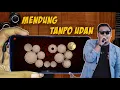 Download Lagu Mendung Tanpo Udan Ndarboy Genk -  Cover Real Kendang Android