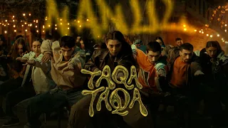 Nanul - Taq A Taq A