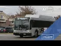 A1 Minute January 6 2023 GRTC makes schedule changes VCU sounds financial alarm Top 5 this