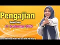 Download Lagu Pengajian Kamis Sore Jaman Ahir Wong Wadon Ora Geal Geol Wis Begja || Ust. Mumpuni Handayayekti 2025