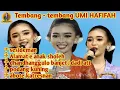 Download Lagu KUMPULAN TEMBANG - TEMBANG UMI HAFIFAH || part 1
