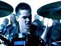 SOiL - Unreal (Official Video)