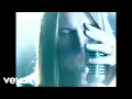 Download Lagu SOiL - Unreal (Video)