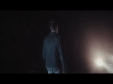 Hiker | Official Short Film Trailer