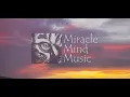Saint-Saëns - The Carnival of the Animals: The Swan  4k - Smart Baby (Lullaby Version)