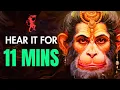 Download Lagu Most Powerful Success Mantras | Om Namo Hanumate Mantra | Mahakatha