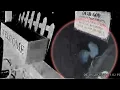 Was An Alien Caught on Ring Camera