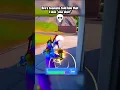Download Lagu Commenting on every video that uses this audio 🤯🔥 #fortnite #gaming