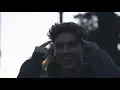 Surf Mesa - ily (i love you baby) ft. Emilee Official Music Video