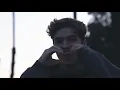 Download Lagu Surf Mesa - ily (i love you baby) ft. Emilee Official Music Video