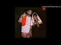 Lil Peep & Cold Hart - Me And You (instrumental)