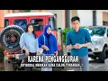 Download Lagu DITINGGAL MENIKAH OLEH CALON TUNANGANNYA YANG MATRE KARENA DIKIRA MASIH PENGANGGURAN Endingnya Baper