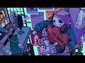 【UTAU】Overdose / Natori (Sans Cover)
