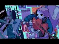 Download Lagu 【UTAU】Overdose / Natori (Sans Cover)