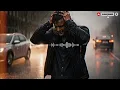 Tô só cansado… e ninguém vê isso | Inspiração Jorge e Mateus
