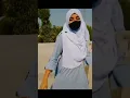 Download Lagu jihad–vai52 officials selifiti Tiktok #video #bangladesh #foryoupage #fypシ #viral #jihad YOU Tobar