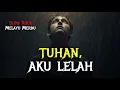 Lagu Slow Rock Melayu Paling Menyentuh | TUHAN, AKU LELAH | Lagu Malaysia / Lagu Jiwang
