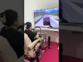 Download Lagu Euro truck simulator spel 🎯 #lifeisbutadream #gaming #whowillbemylifepartnerta