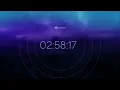 Sleep Music | Brain.fm Deep Sleep | Evidence-based | Beyond Binaural Beats | Delta Brainwave Sleep