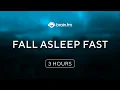 Download Lagu Sleep Music | Brain.fm Deep Sleep | Evidence-based | Beyond Binaural Beats | Delta Brainwave Sleep
