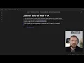 Why Developers Still Need to Learn Testing - Even in the Age of AI
