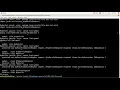 How to fix package javax servlet does not exist in Apache Tomcat 10 in java servlet