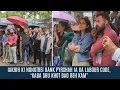 Download Lagu IAKHIH KI NONGTREI BANK PYRSHAH IA KA LABOUR CODE, ‘KABA SHU KHOT BAD BEH KAM’