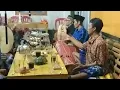 Download Lagu SHALAWAT JAWA ‼️YANGA YANGA DESA PELUMUTAN 2020