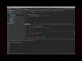 7 Properties Java Kotlin