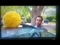 Liberty Mutual Liberty Biberty Commercial