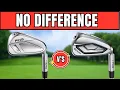 Ping i540 vs Ping G440 Irons 2026 - Full Comparison Distance Forgiveness Which Should You Buy