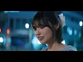 청춘의 일렉트로니카 ❍ 青春のエレクトロニカ (the Electronica of Youth) - MAKTUB & Park Da Hye
