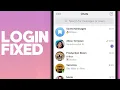 FIX Telegram Login Problem telegram phone verification not working telegram loading problem 2023