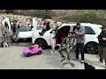 NBA YOUNG BOY NEVER BROKE AGAIN  - hurt my heart