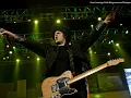 Insisto- Ciro y los persas