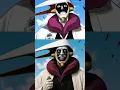 Download Lagu Bleach Captains in Real Life 💀⚔️ (Gotei 13) #bleach #anime #shorts