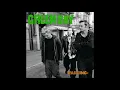 Download Lagu Green Day - Macy's Day Parade (2000 CD Audio)