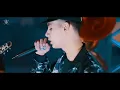 Natanael Cano - Y Que (Video 2019) "Exclusivo"